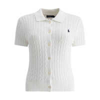 Pulovere casual Knitwear Femei