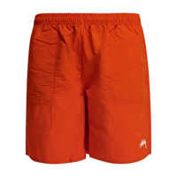 Sorturi de baie Nylon swim shorts Barbati