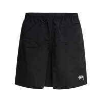 Sorturi de baie STÜSSY Nylon swim shorts