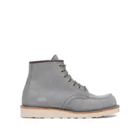 Ghete Ankle boots Barbati