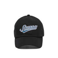 Sepci Hats Barbati