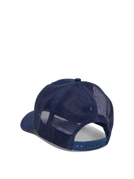 Sepci STSSY Hats Blue Barbati (BM 17457333) 3