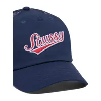 Sepci pentru Barbati - Sepci STSSY Hats Blue Barbati (BM 17457333) - B-mall.ro