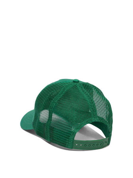 Sepci STSSY Hats Green Barbati (BM 17457336) 3