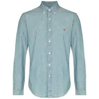 Camasi casual Shirts Barbati