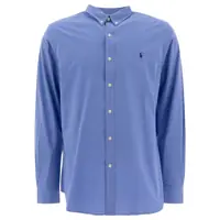 Camasi casual Shirts Barbati