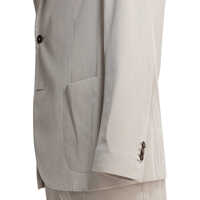 Costume pentru Barbati - Costume Incotex Suits Beige Barbati (BM 17457462) - B-mall.ro
