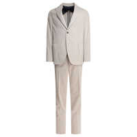 Costume Suits Barbati