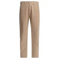 Pantaloni casual Trousers Barbati