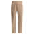 NN.07 "Aden" trousers Beige