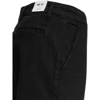 Pantaloni casual NN.07 pentru Barbati - Pantaloni casual NN.07 Trousers Black Barbati (BM 17457468) - B-mall.ro