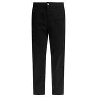 Pantaloni casual Trousers Barbati