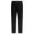 NN.07 "Aden" trousers Black
