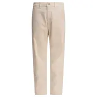 Pantaloni casual Trousers Barbati