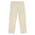 NN.07 "Aden" trousers White