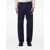 NN.07 "Aden" trousers Blue