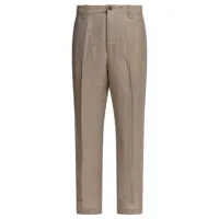 Pantaloni casual Trousers Barbati