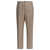 NN.07 "Paw" trousers Brown