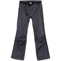 Pantaloni casual GR10K "Arc" trousers