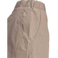 Pantaloni casual pentru Barbati - Pantaloni casual Goldwin Trousers Beige Barbati (BM 17457549) - B-mall.ro