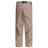 Pantaloni casual Trousers Barbati