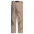 Goldwin "Goldwin 0 Helicoid" trousers Beige