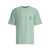 Goldwin "OAMC Goldwin" t-shirt Green