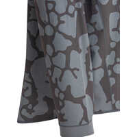 Topuri pentru Barbati - Hanorace Goldwin Sweatshirts Grey Barbati (BM 17457564) - B-mall.ro
