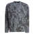 Goldwin "Goldwin 0 Reaction Diffusion" sweatshirt Grey
