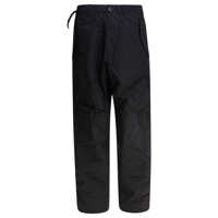 Pantaloni casual "Goldwin 0 Helicoid" cargo trousers Barbati