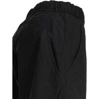 Pantaloni casual pentru Barbati - Pantaloni casual Goldwin Trousers Black Barbati (BM 17457573) - B-mall.ro