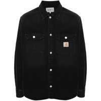 Jachete "Harvey" overshirt Barbati
