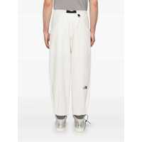 Pantaloni casual pentru Barbati - Pantaloni casual The North Face Trousers White Barbati (BM 17457651) - B-mall.ro