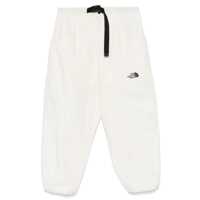 Pantaloni casual Trousers Barbati