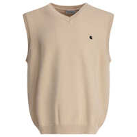 Pulovere casual Knitwear Barbati