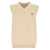 Carhartt "Madison Ves" Sleeveless Beige
