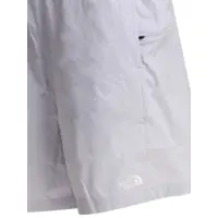Costume pentru Barbati - Costume The North Face Swimwear Purple Barbati (BM 17457675) - B-mall.ro