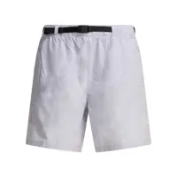 Costume Swimwear Barbati