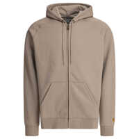 Bluze de trening "Hooded Chase" hoodie Barbati