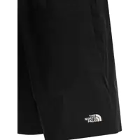 Costume pentru Barbati - Costume The North Face Swimwear Black Barbati (BM 17457711) - B-mall.ro
