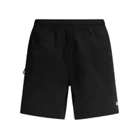 Costume Swimwear Barbati