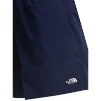 Costume pentru Barbati - Costume The North Face Swimwear Blue Barbati (BM 17457714) - B-mall.ro