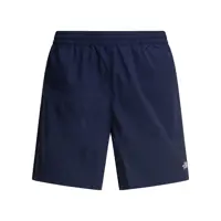 Costume Swimwear Barbati