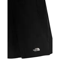 Costume pentru Barbati - Costume The North Face Swimwear Black Barbati (BM 17457717) - B-mall.ro