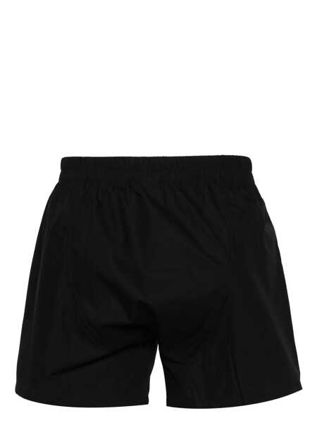 Chiloti Carhartt Cotton boxer Black Barbati (BM 17457723) 2