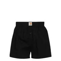 Chiloti Cotton boxer Barbati