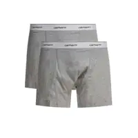 Chiloti Carhartt "Cotton Trunks" boxer