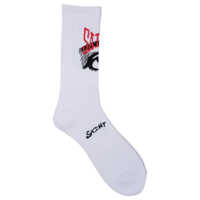 Sosete Socks Barbati