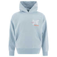 Hanorace Sweatshirts Barbati