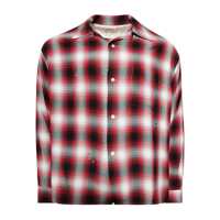 Camasi casual Shirts Barbati